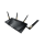 ASUS RT-AX88U AX6000 1xWAN 8xLAN-1Gb 2xUSB - 463749 - zdjęcie 4
